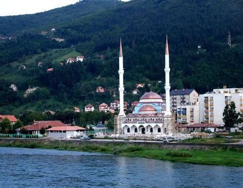 1000+ images about Bosnia and Herzegovina on Pinterest | Bosnia and herzegovina, Sarajevo bosnia ...