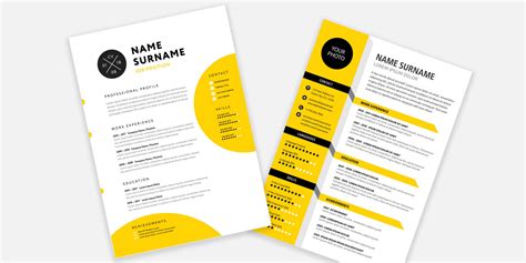 Collection of Over 999 Resumes - Incredible Assortment with Stunning 4K Images