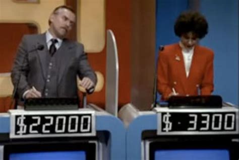 Cliff Clavin Jeopardy Quotes. QuotesGram