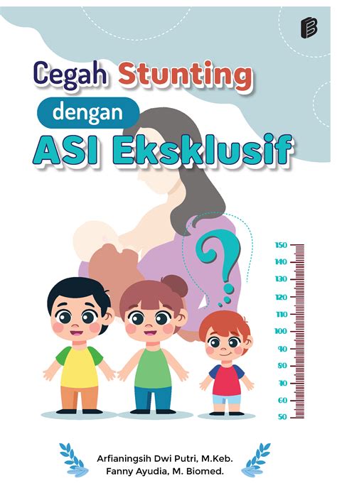 | Bintang Pustaka I Penerbit Buku Pendidikan I Anggota IKAPI