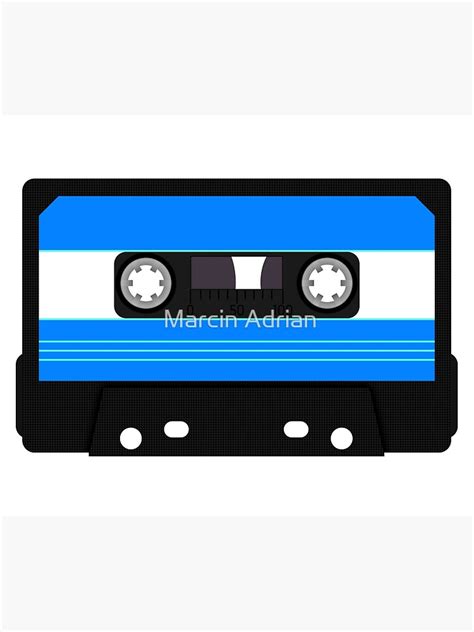 "Audio cassette, Compact cassette, Audio cassette, Compact cassette, MusiCassette, Cassette ...