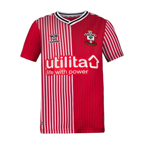 Le Tissier's Nostalgia Trip: Grab Your Piece of Southampton FC History ...