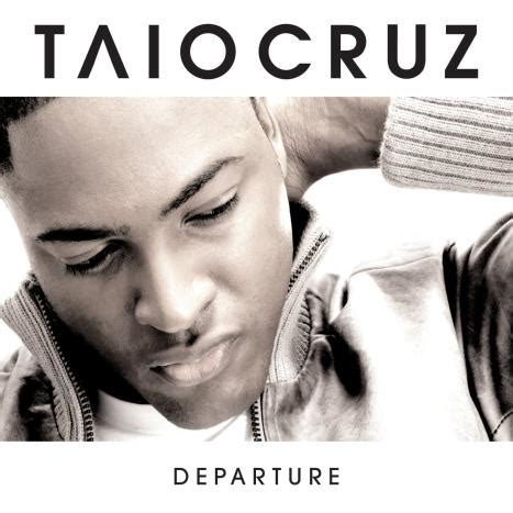 (Taio Cruz - Dynamite (Mixin Marc Remix)VIDEO CLIP - MusicStore