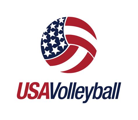 Volleyball | @AshleyMoone347v | Flipboard