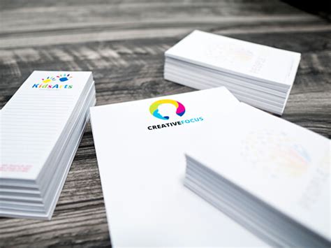 Bulk Printing Service, High-volume Printing Online