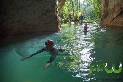 Actun Tunichil Muknal Cave Tour And Picnic: Triphobo