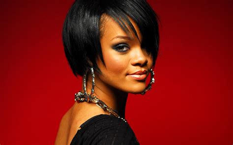 Rihanna Wallpapers - Free Rihanna Wallpapers, Desktop Backgrounds