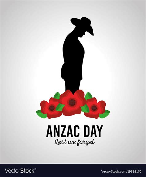 Anzac Svg