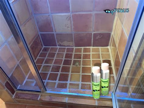 Best Epoxy Grout for Shower - Home Advisor Blog