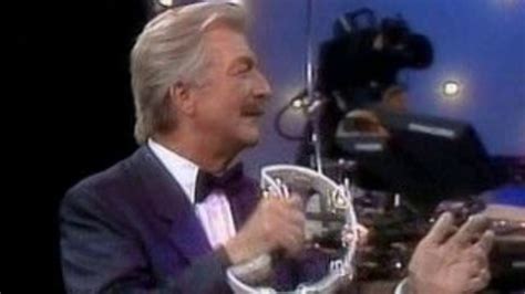 James Last Orchestra - Master Blaster (long version) - YouTube