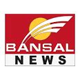 Bansal NEWS - WorkflowLabs