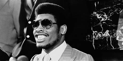 Leon Spinks Net Worth 2024: Wiki, Married, Family, Wedding, Salary ...