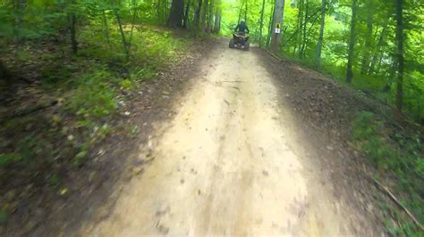 Durhamtown Plantation - Trail Riding - Main, Hill Climb, I and L Trails ...