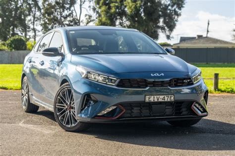 2015 Kia Cerato Price and Specs List | CarExpert