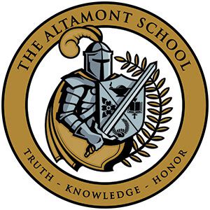 Altamont Designated Student Projects