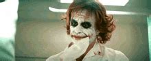 Joker Hospital GIFs | Tenor