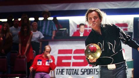 The Farrelly Brothers Are Reportedly Developing A Sequel To 'Kingpin'