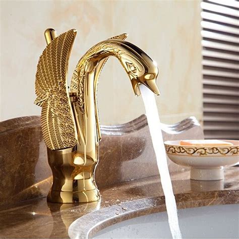 Latest Bathroom Tap Design Ideas To see more Read it👇 | Basin, Basin mixer taps, Faucet