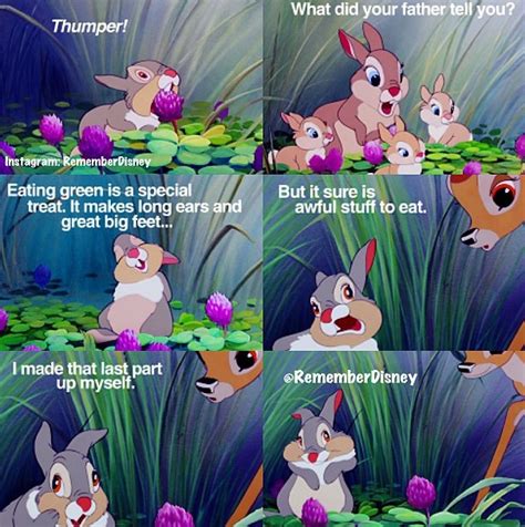 Quotes From Bambi. QuotesGram