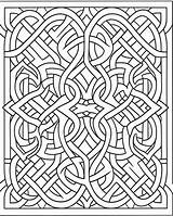 Celtic Coloring Sheets Images  Free Download On Freepik sketch template