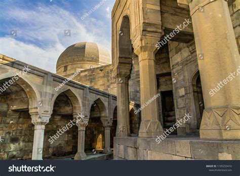 14,808 Baku Culture Images, Stock Photos & Vectors | Shutterstock