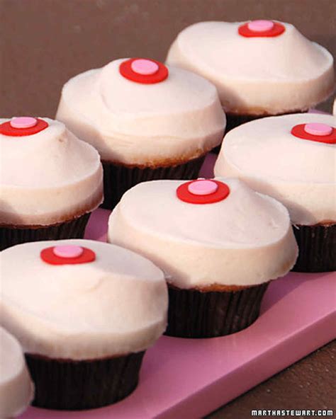 Sprinkles' Strawberry Cupcakes Recipe | Martha Stewart