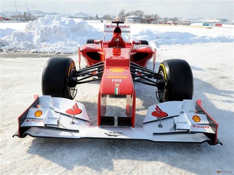 Images of Ferrari F2012 2012 (1600x1200)