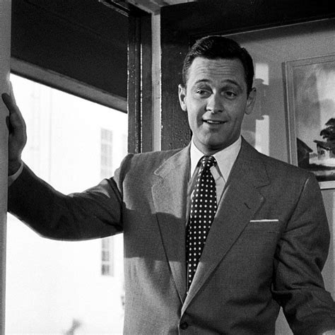 William Holden in “Sunset Boulevard” (1950) - love! ️ #williamholden #sunsetboulevard # ...