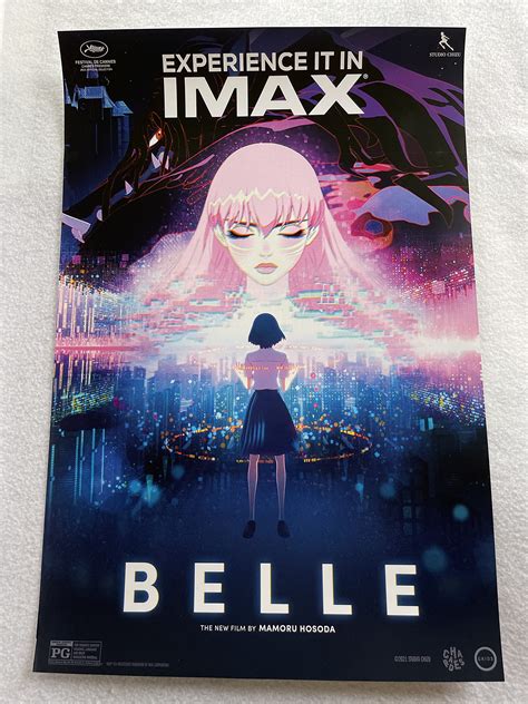 Belle Movie | ubicaciondepersonas.cdmx.gob.mx