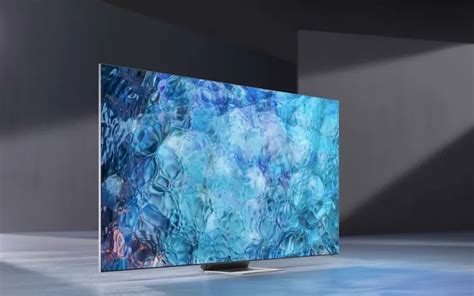 Samsung 2025 Qd-Oled - Claire Peters