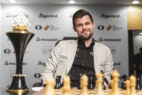 Happy birthday to Magnus Carlsen! | Σκακιστικός Αθλητικός Σύλλογος Κορωπίου