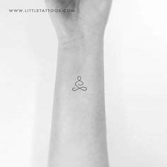 800 Best Minimalist Tattoos ideas | tattoos, tattoos for women, minimalist tattoo