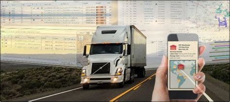 Trucking Invoice Software - Best Technology blog