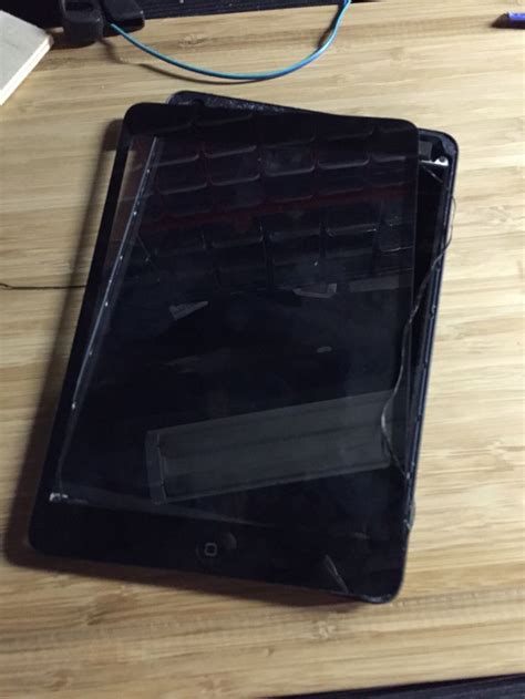 iPad A1432 Screen Digitizer replacement | Phone repair, Samsung galaxy ...