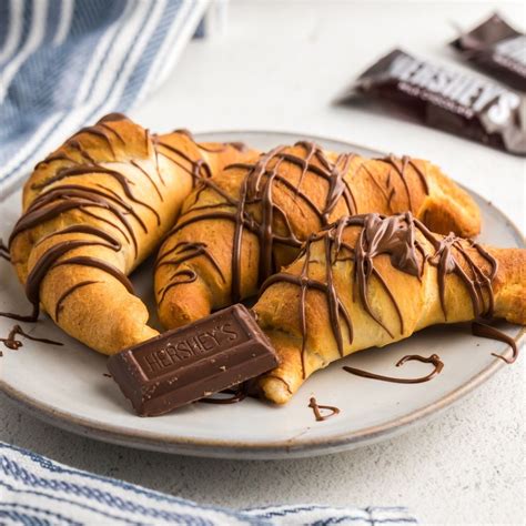 best chocolate croissant nyc - Vent Cyberzine Photo Gallery