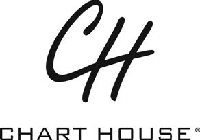 Chart House – Senior Discounter