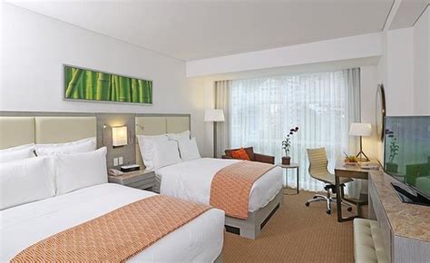 Cali Marriott Hotel $139 ($̶2̶1̶8̶) - UPDATED 2018 Prices & Reviews - Colombia - TripAdvisor