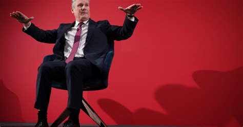 All Keir Starmer’s Labour U-turns in one place – POLITICO