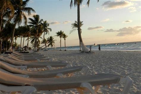 El Paraiso Tulum Beach Club - Best Attractions in Cancún