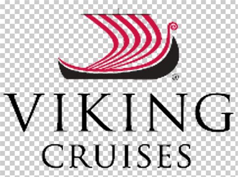 Viking Cruises Logo Cruise Ship Viking Ocean Cruises PNG, Clipart, Area ...