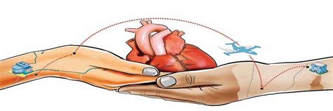 City doctors perform rare heart transplant