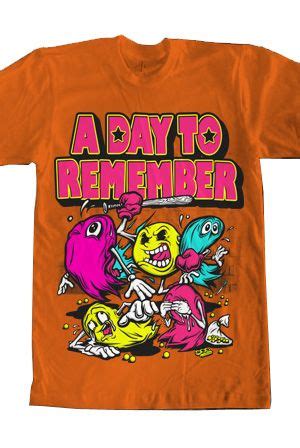 A Day to Remember Official Tees | A day to remember, Mens tops, Mens tshirts