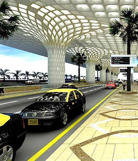 India's pride:10 outstanding infrastructure projects - Rediff.com Business