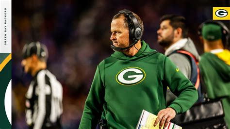 Packers’ defense striving for more consistency in 2023