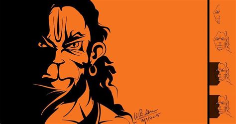 The Angry Hindu: The New Face of Hinduism - KAILASA's Hinduism Now | KAILASA's Hinduism Now