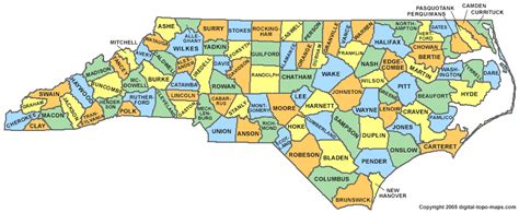 NC Counties - DANA Services (Domestic Abuse is Not Acceptable) | Sparta ...