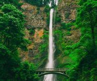Waterfall Pictures, Photos, Images, and Pics for Facebook, Tumblr, Pinterest, and Twitter