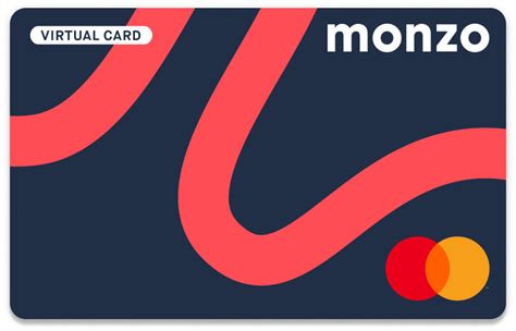 Introducing Monzo Flex – a better way to pay later 🚀 - Page 9 - News & Updates - Monzo Community