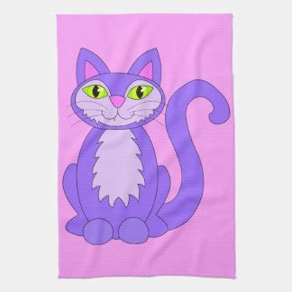 Snaggletooth Kitty Cartoon Gifts - 20+ Gift Ideas | Zazzle