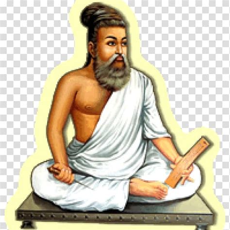 thiruvalluvar clipart 10 free Cliparts | Download images on Clipground 2024